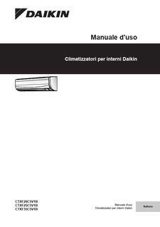 CTXF-C_3PIT520336-11K_Operation manual_Italian download